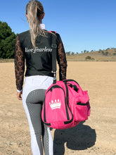 Laden Sie das Bild in den Galerie-Viewer, Seesack