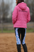 Charger l'image dans la galerie, Children’s Riding Tights - STITCH