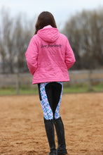 Charger l'image dans la galerie, Children’s Riding Tights - STITCH