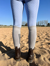 Load image into Gallery viewer, Socks - GRIPPED