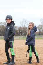 Charger l'image dans la galerie, Collants d'équitation enfant - TOY STORY