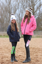 Charger l'image dans la galerie, Collants d'équitation enfant - TOY STORY