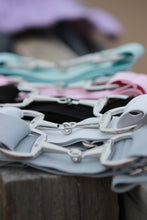 Charger l'image dans la galerie, CEINTURE À MORS