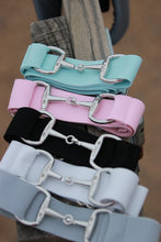 Charger l'image dans la galerie, CEINTURE À MORS