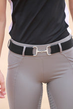 Charger l'image dans la galerie, CEINTURE À MORS