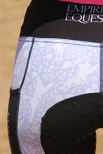 Load image into Gallery viewer, LIMITED EDITION tights - TINKERBELL