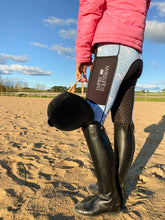 Load image into Gallery viewer, LIMITED EDITION Riding Tights - BAMBI