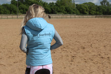 Laden Sie das Bild in den Galerie-Viewer, WEIHNACHTSSTRUMPF-PAKET – Groß, im Wert von über 280 $