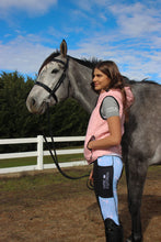 Load image into Gallery viewer, LIMITED EDITION Riding Tights - BAMBI