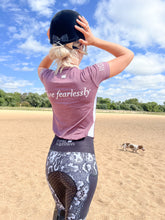 Laden Sie das Bild in den Galerie-Viewer, WEIHNACHTSSTRUMPF-PAKET – Groß, im Wert von über 280 $