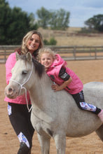 Laden Sie das Bild in den Galerie-Viewer, Ungefütterte Strumpfhosen für Kinder – EEYORE