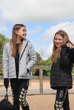 Load image into Gallery viewer, Children’s Riding Tights - BEES