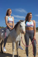 Laden Sie das Bild in den Galerie-Viewer, WEIHNACHTSSTRUMPF-PAKET – Groß, im Wert von über 280 $