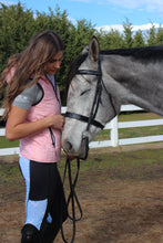 Load image into Gallery viewer, LIMITED EDITION Riding Tights - BAMBI