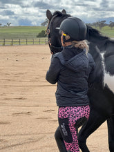 Load image into Gallery viewer, Extreme Jacket - BLACK