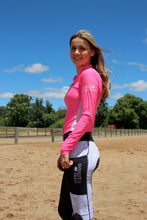 Load image into Gallery viewer, LIMITED EDITION tights - TINKERBELL