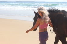 Laden Sie das Bild in den Galerie-Viewer, WEIHNACHTSSTRUMPF-PAKET – Groß, im Wert von über 280 $