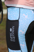 Load image into Gallery viewer, LIMITED EDITION Riding Tights - BAMBI