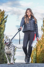 Load image into Gallery viewer, LIMITED EDITION Riding Tights - CRUELLA