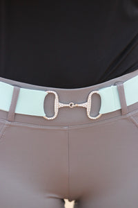 BIT BELT DIAMONTE