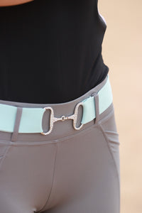 BIT BELT DIAMONTE