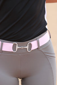 BIT BELT DIAMONTE