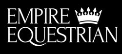 Empire Equestrian