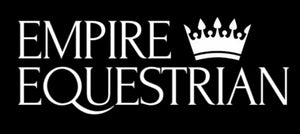 Empire Equestrian