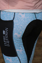 Load image into Gallery viewer, LIMITED EDITION Riding Tights - BAMBI