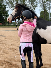 Load image into Gallery viewer, Extreme Jacket - BABY PINK