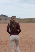 Load image into Gallery viewer, Women’s Trackwork Pants